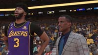 NBA 2K23_20221106080632