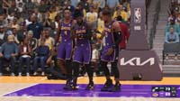 NBA 2K23_20221106083150