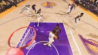 NBA 2K23_20221106083222