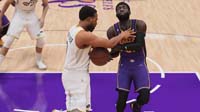 NBA 2K23_20221106083246