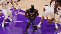 NBA 2K23_20221106083254