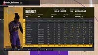 NBA 2K23_20221106083322
