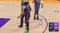 NBA 2K23_20221106084043