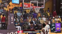 NBA 2K23_20221106084121