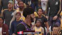 NBA 2K23_20221106084129