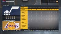 NBA 2K23_20221106084207