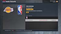 NBA 2K23_20221106084302