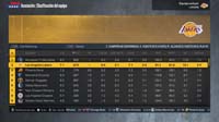 NBA 2K23_20221106085108