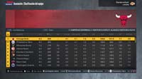 NBA 2K23_20221106085117