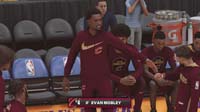 NBA 2K23_20221111203317