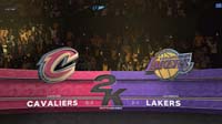 NBA 2K23_20221111203441