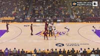 NBA 2K23_20221111203447