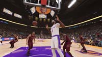 NBA 2K23_20221111204327