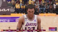 NBA 2K23_20221111205140