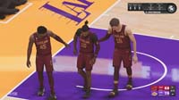 NBA 2K23_20221111211518