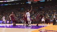 NBA 2K23_20221111211542