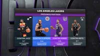 NBA 2K23_20221111213145