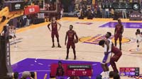 NBA 2K23_20221111213401