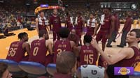 NBA 2K23_20221111213602