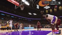 NBA 2K23_20221111213650