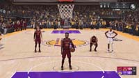 NBA 2K23_20221111213736
