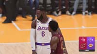 NBA 2K23_20221111213803