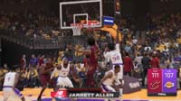 NBA 2K23_20221111213824