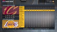 NBA 2K23_20221111213859