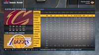 NBA 2K23_20221111213904