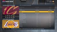 NBA 2K23_20221111213922