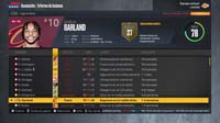 NBA 2K23_20221111214119