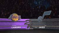 NBA 2K23_20221111214315