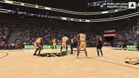 NBA 2K23_20221111214324