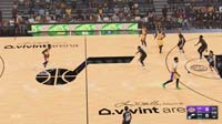 NBA 2K23_20221111214331