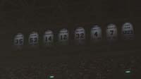 NBA 2K23_20221111214852