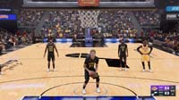 NBA 2K23_20221111222740