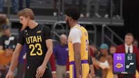 NBA 2K23_20221111224816