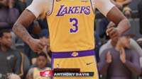 NBA 2K23_20221111224853