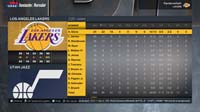 NBA 2K23_20221111224905