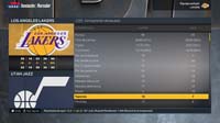 NBA 2K23_20221111224918