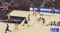 NBA 2K23_20221112205643