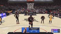 NBA 2K23_20221112205927