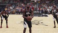 NBA 2K23_20221112210001