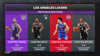 NBA 2K23_20221112212708