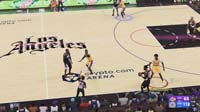 NBA 2K23_20221112215123