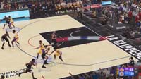 NBA 2K23_20221112215339