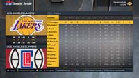 NBA 2K23_20221112215423