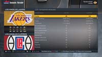 NBA 2K23_20221112215425