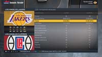 NBA 2K23_20221112215428