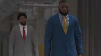 NBA 2K23_20221112215742